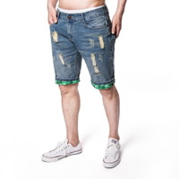 uploads/erp/collection/images/Men Clothing/XIANGNIAN/XU0459163/img_b/img_b_XU0459163_2_5DamOIEnby_wDJcHfqV8PuIjBQm3dmtb